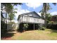 Nudgee QLD 4014