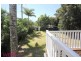 Nudgee QLD 4014
