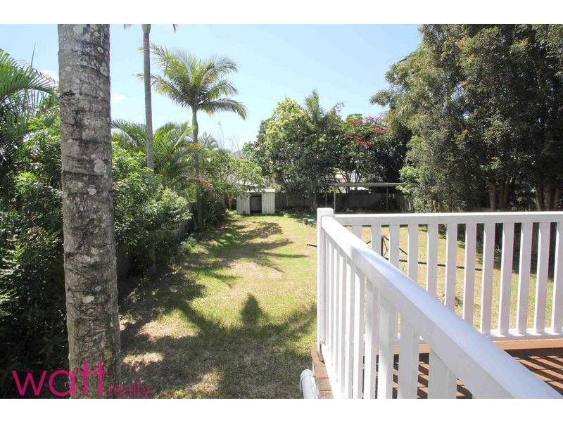 Nudgee QLD 4014