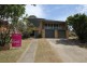 40 Pacific Street, Chermside West QLD 4032
