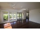 40 Pacific Street, Chermside West QLD 4032