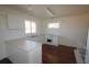 40 Pacific Street, Chermside West QLD 4032