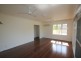 40 Pacific Street, Chermside West QLD 4032