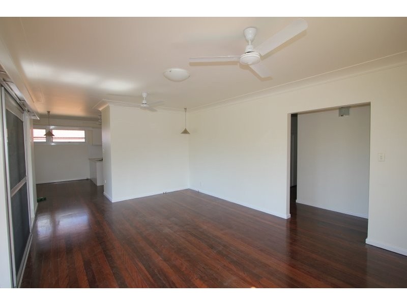 40 Pacific Street, Chermside West QLD 4032