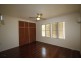 40 Pacific Street, Chermside West QLD 4032