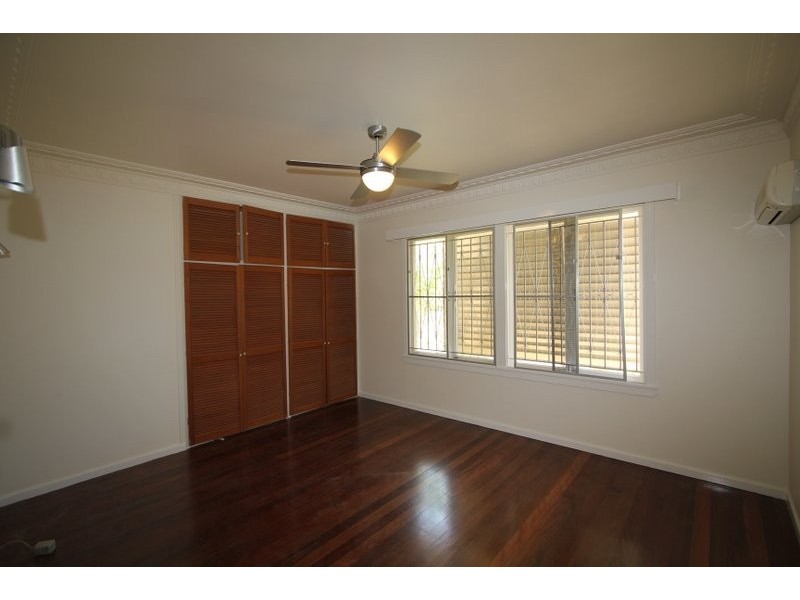 40 Pacific Street, Chermside West QLD 4032