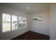 40 Pacific Street, Chermside West QLD 4032