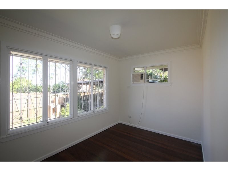 40 Pacific Street, Chermside West QLD 4032