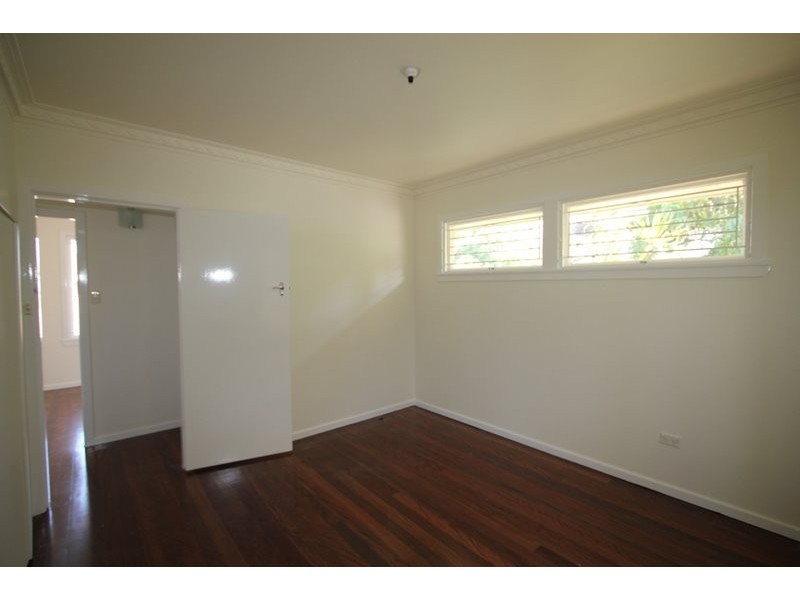 40 Pacific Street, Chermside West QLD 4032