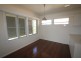 40 Pacific Street, Chermside West QLD 4032