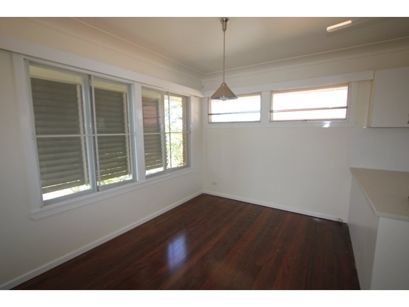 40 Pacific Street, Chermside West QLD 4032