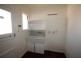 40 Pacific Street, Chermside West QLD 4032