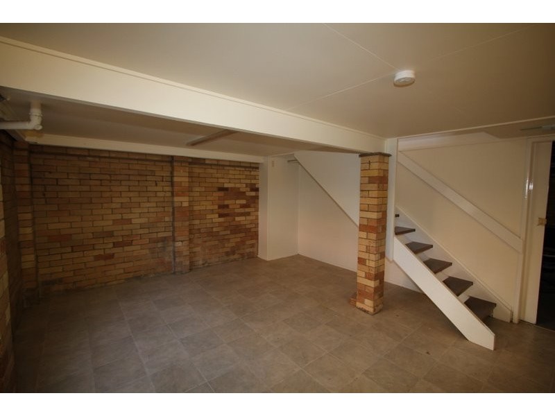 40 Pacific Street, Chermside West QLD 4032