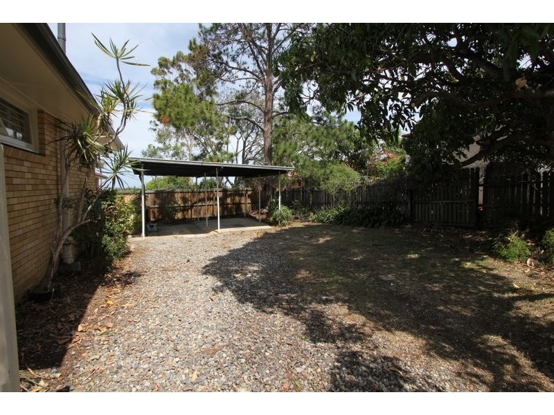 40 Pacific Street, Chermside West QLD 4032