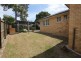 40 Pacific Street, Chermside West QLD 4032