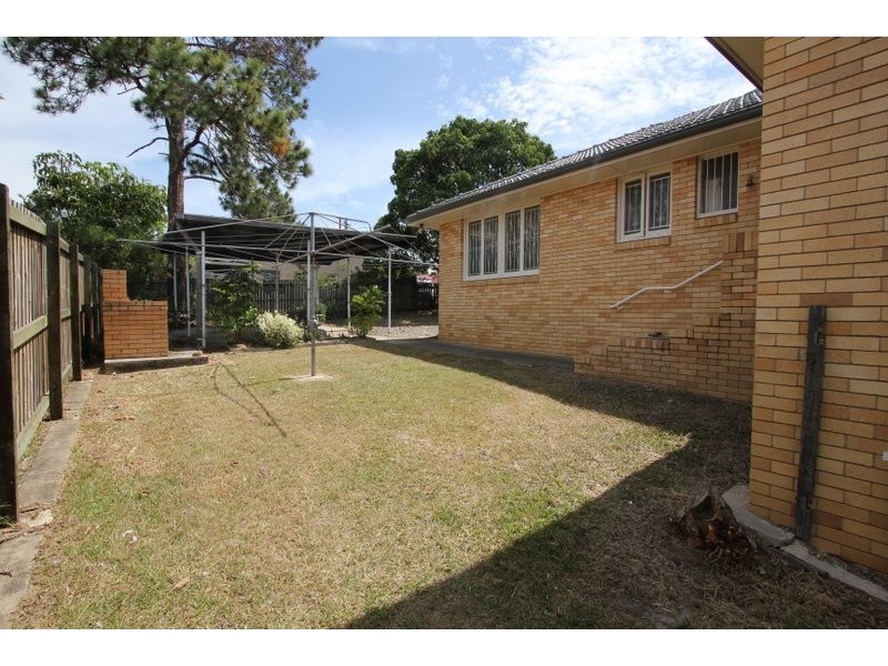 40 Pacific Street, Chermside West QLD 4032