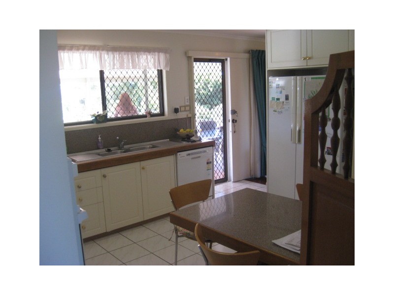 19 Kanofski Street, Chermside West QLD 4032
