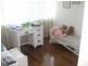 19 Kanofski Street, Chermside West QLD 4032