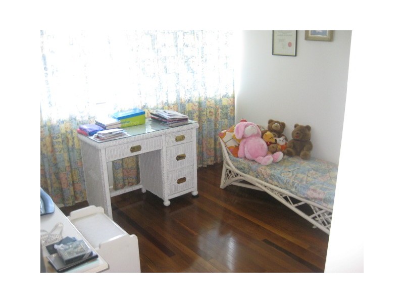 19 Kanofski Street, Chermside West QLD 4032