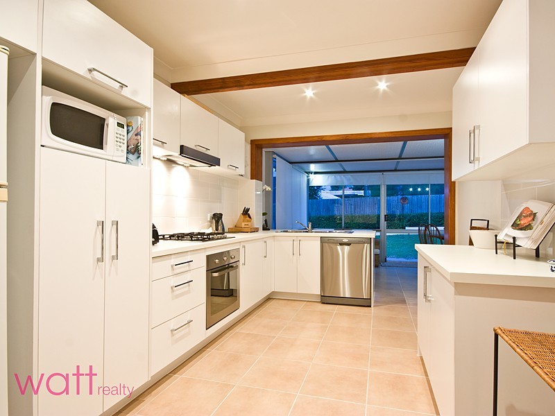 22 Darwin Street, Aspley QLD 4034