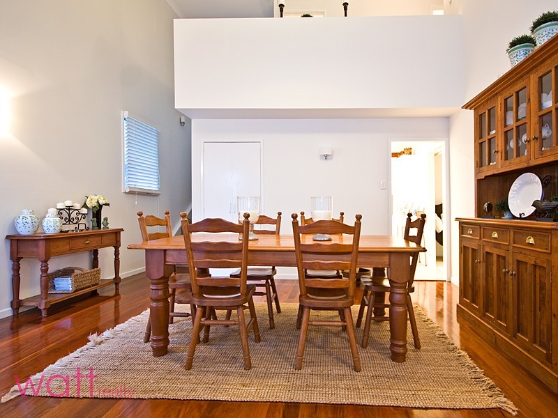 22 Darwin Street, Aspley QLD 4034