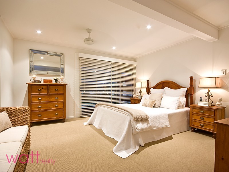 22 Darwin Street, Aspley QLD 4034