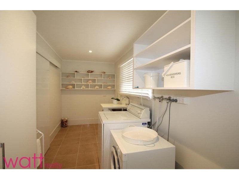 22 Darwin Street, Aspley QLD 4034