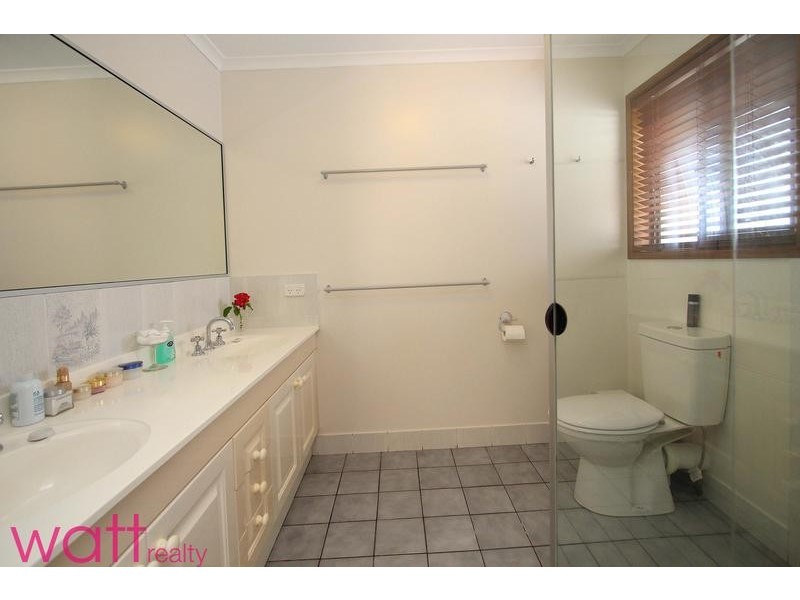 Chermside West QLD 4032