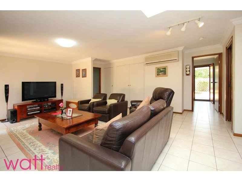 Chermside West QLD 4032