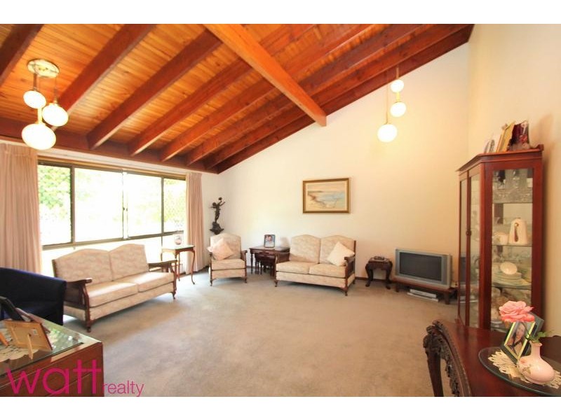 Chermside West QLD 4032