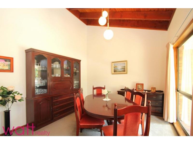 Chermside West QLD 4032