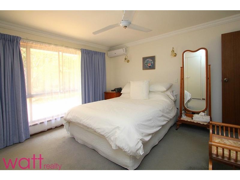 Chermside West QLD 4032