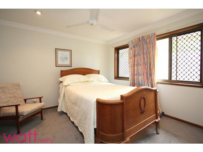 Chermside West QLD 4032