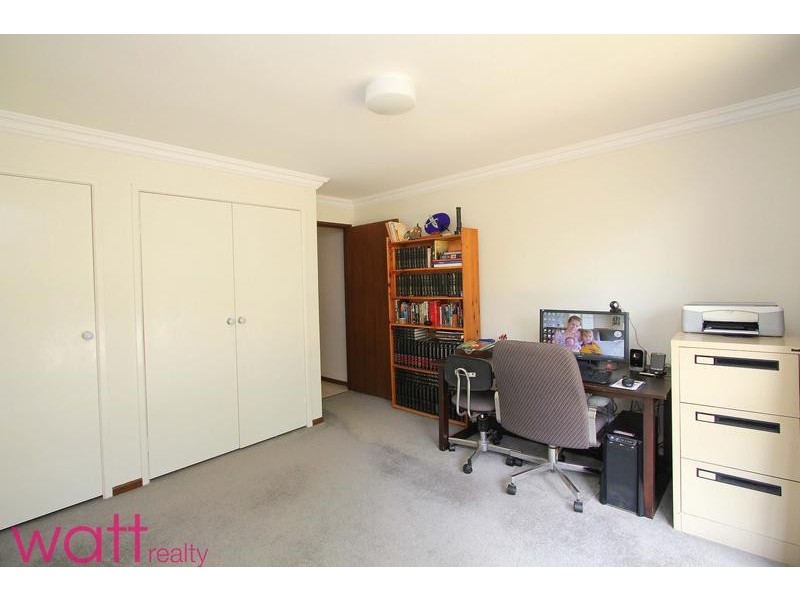 Chermside West QLD 4032