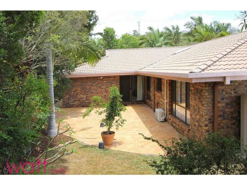 Chermside West QLD 4032