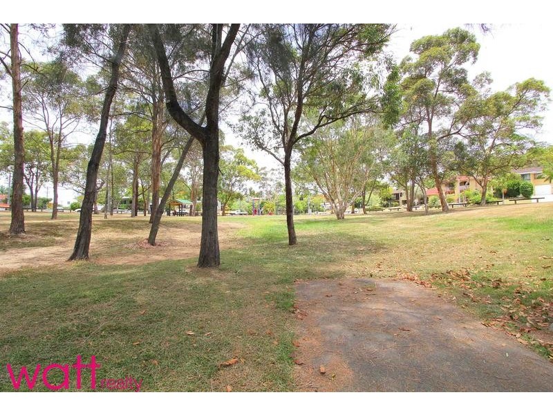 Chermside West QLD 4032