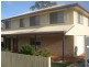27 Chivalry Street, Bray Park QLD 4500
