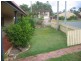 27 Chivalry Street, Bray Park QLD 4500