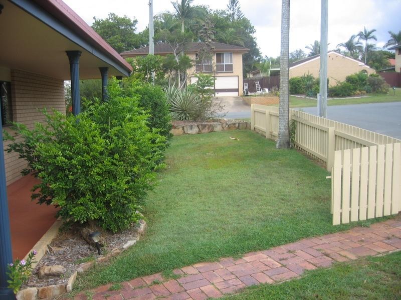 27 Chivalry Street, Bray Park QLD 4500