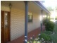 27 Chivalry Street, Bray Park QLD 4500