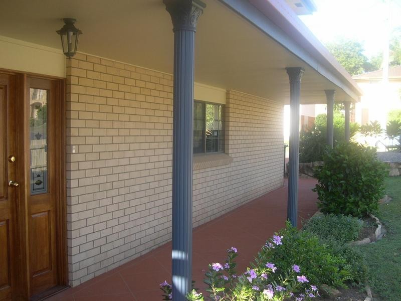27 Chivalry Street, Bray Park QLD 4500