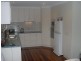 27 Chivalry Street, Bray Park QLD 4500