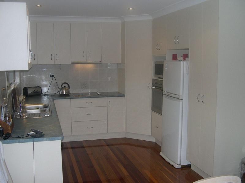 27 Chivalry Street, Bray Park QLD 4500