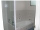 27 Chivalry Street, Bray Park QLD 4500