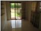 27 Chivalry Street, Bray Park QLD 4500