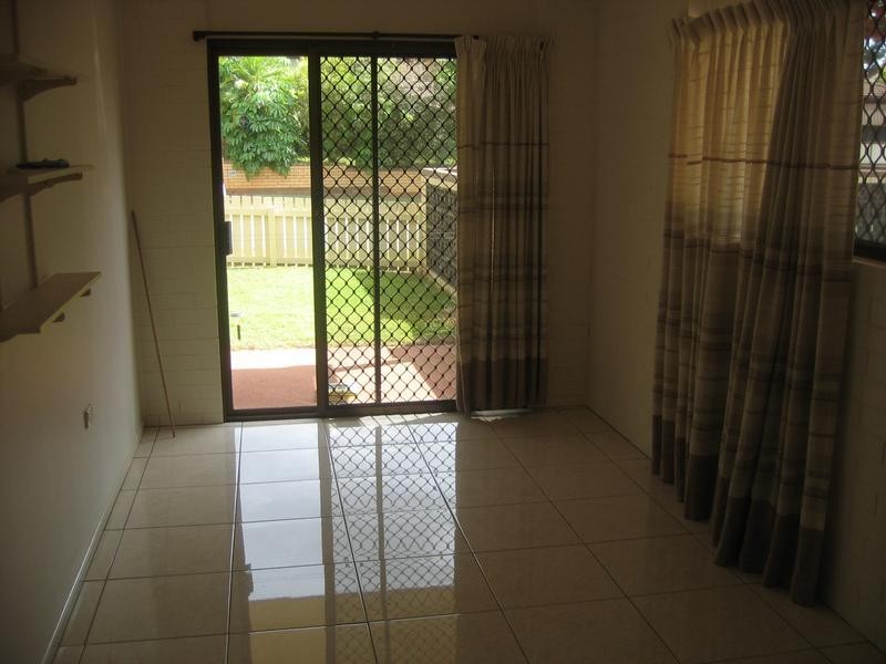 27 Chivalry Street, Bray Park QLD 4500