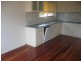 27 Chivalry Street, Bray Park QLD 4500