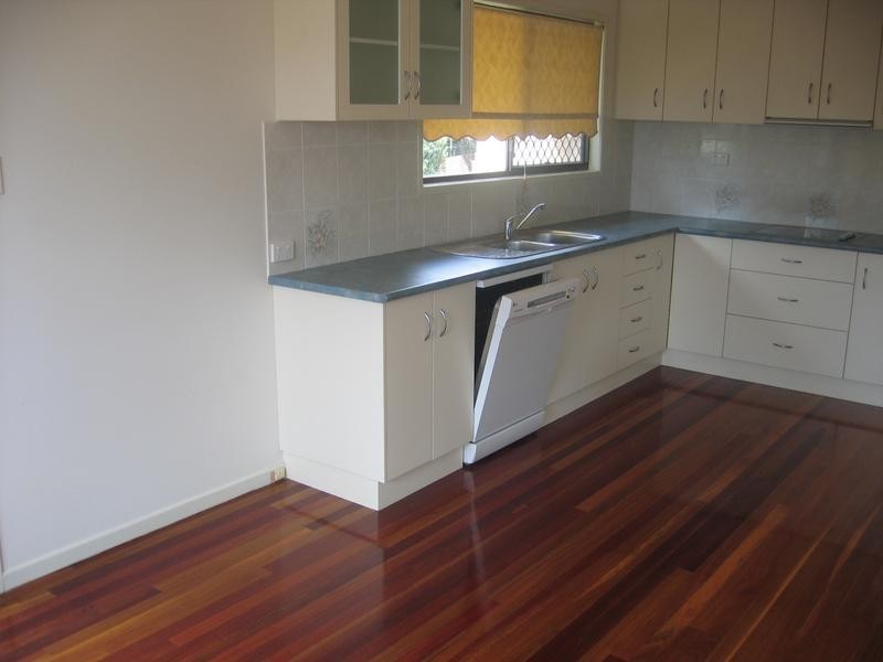 27 Chivalry Street, Bray Park QLD 4500