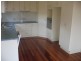 27 Chivalry Street, Bray Park QLD 4500
