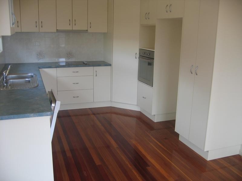 27 Chivalry Street, Bray Park QLD 4500